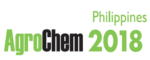 2018���ɱ�����ũ�û�ѧƷչ���ᣨAgroChem Philippines��