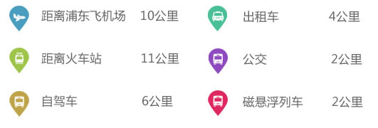 1527753117120876.jpg jiaotong.jpg