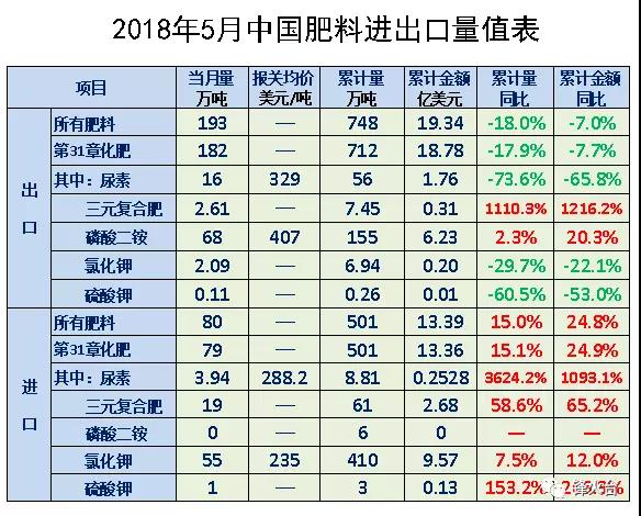 1530089615887014.jpg 微信图片_20180627165320.jpg